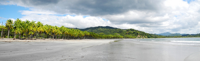 climate and weather in costa rica